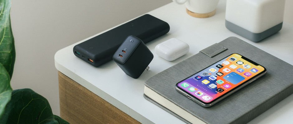 15 Common-sense tips for Tech Startups 15 Common-sense tips for Tech Startups