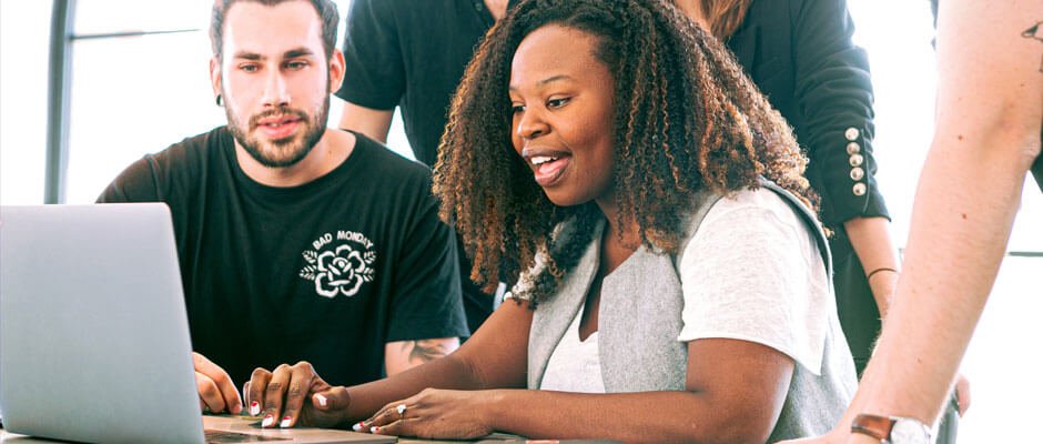 The most awesome online lorem ipsum The most awesome online lorem ipsum