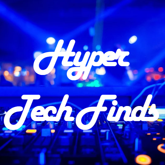 screenshot 2026 02 04 231858