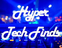 screenshot 2026 02 04 231858